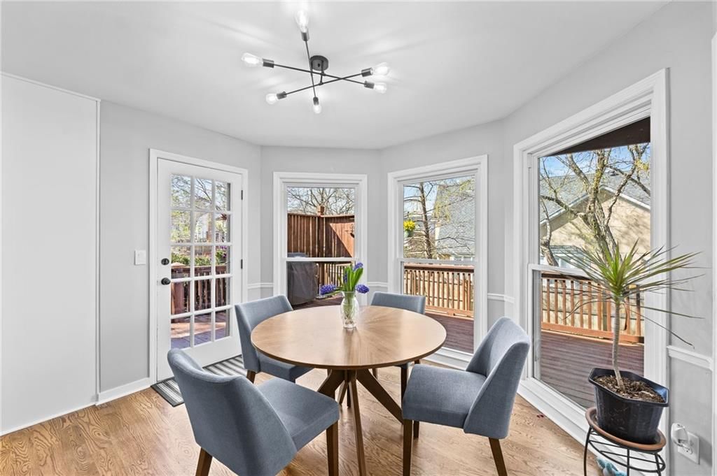 11505 Lowell Avenue — photo 26
