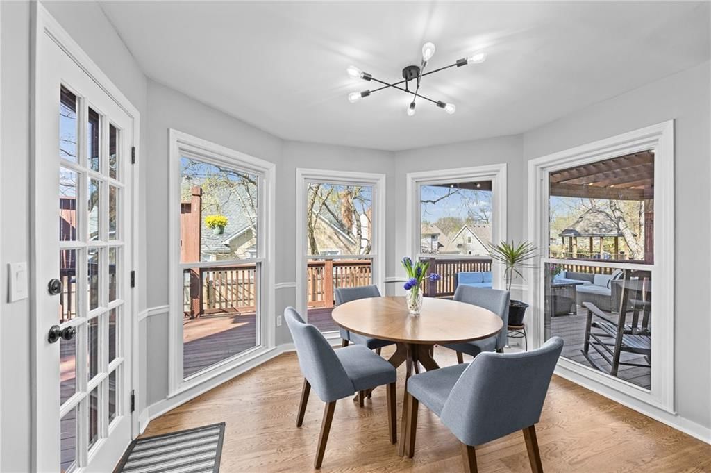 11505 Lowell Avenue — photo 27