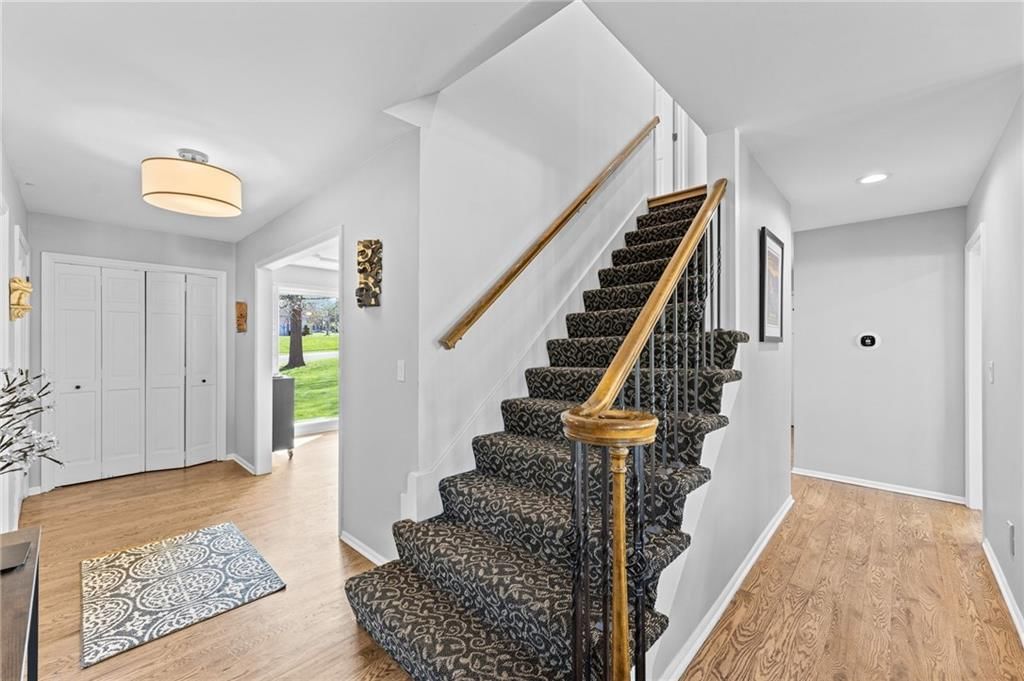 11505 Lowell Avenue — photo 28