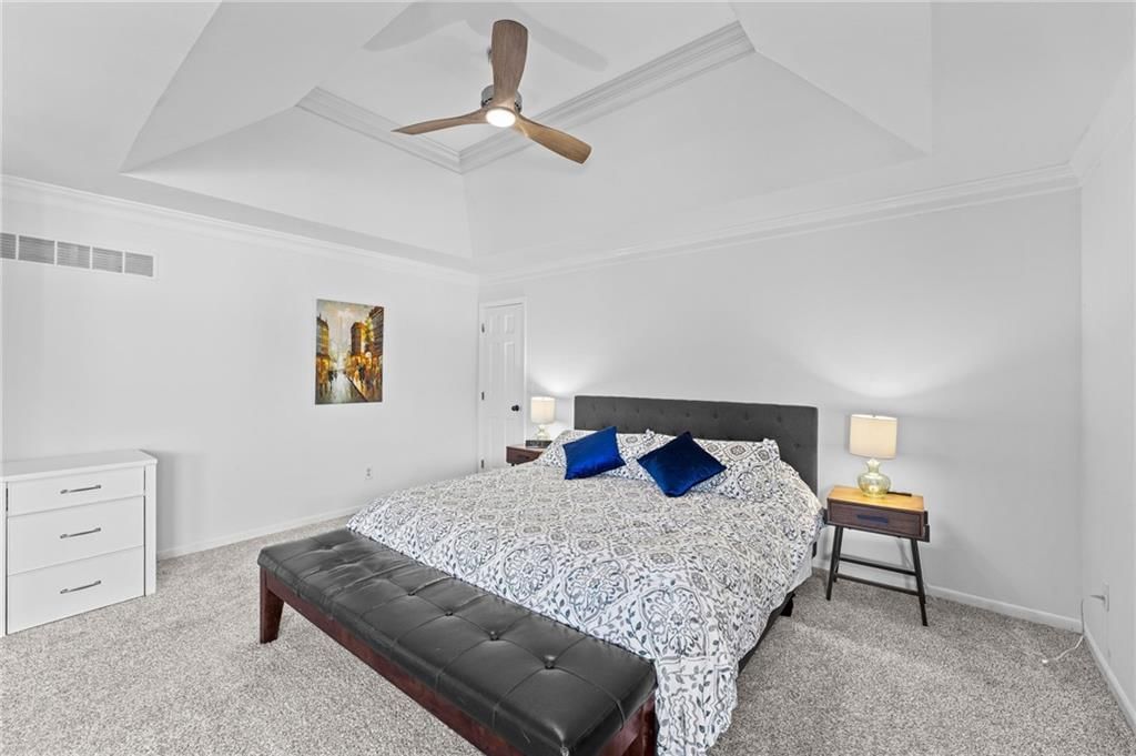 11505 Lowell Avenue — photo 30