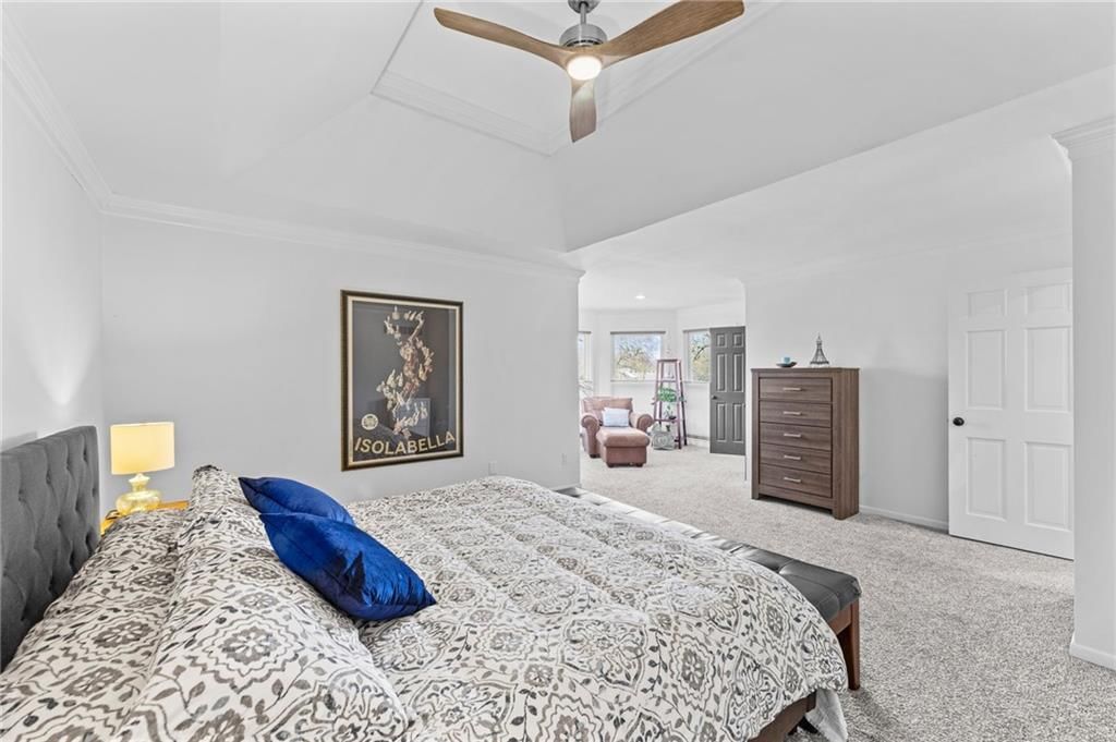 11505 Lowell Avenue — photo 31