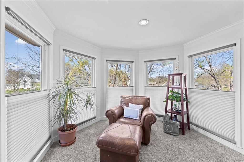 11505 Lowell Avenue — photo 32