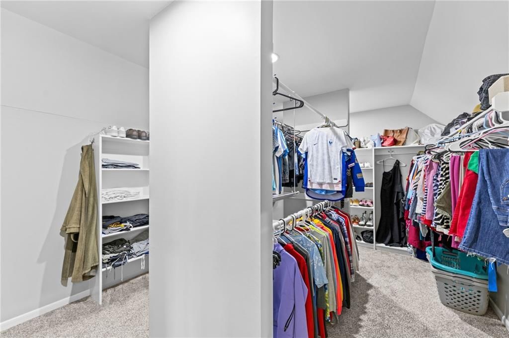 11505 Lowell Avenue — photo 36