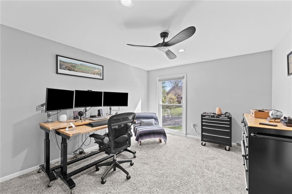 11505 Lowell Avenue — photo 37
