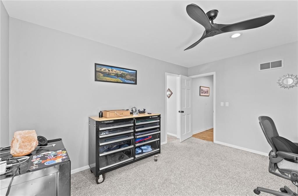 11505 Lowell Avenue — photo 38