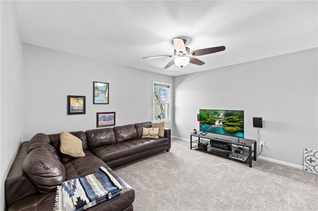 11505 Lowell Avenue — photo 41