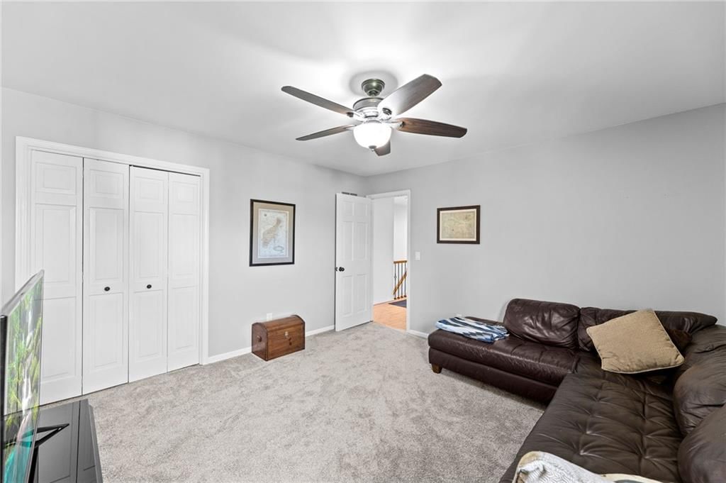 11505 Lowell Avenue — photo 42
