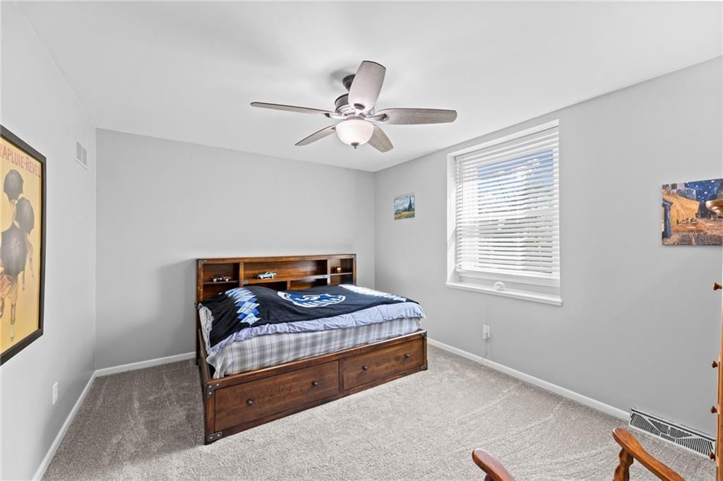 11505 Lowell Avenue — photo 43