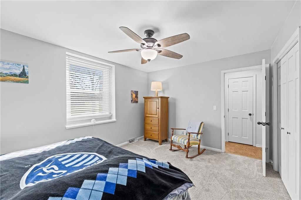 11505 Lowell Avenue — photo 44