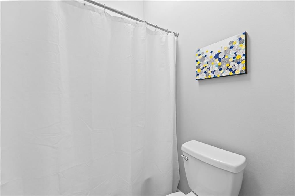 11505 Lowell Avenue — photo 46