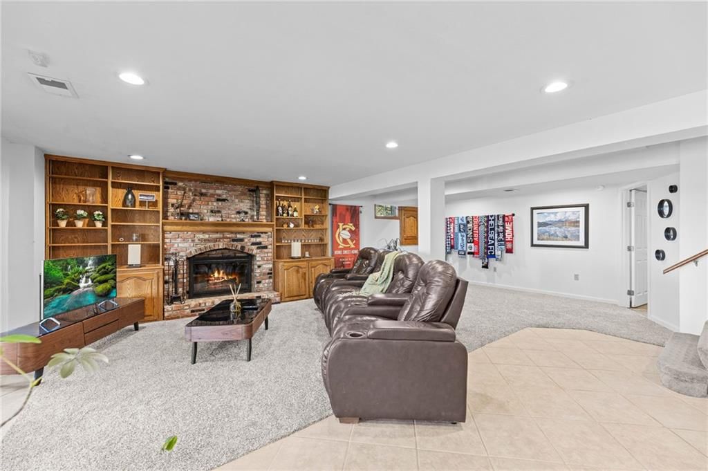 11505 Lowell Avenue — photo 49