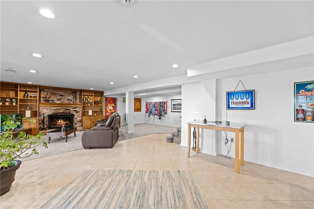 11505 Lowell Avenue — photo 55