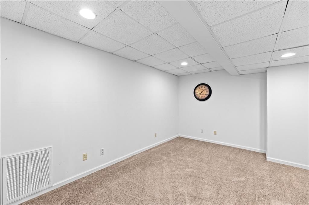 11505 Lowell Avenue — photo 56
