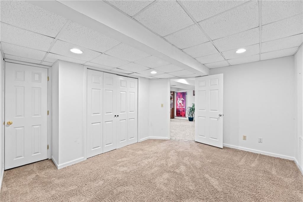 11505 Lowell Avenue — photo 57