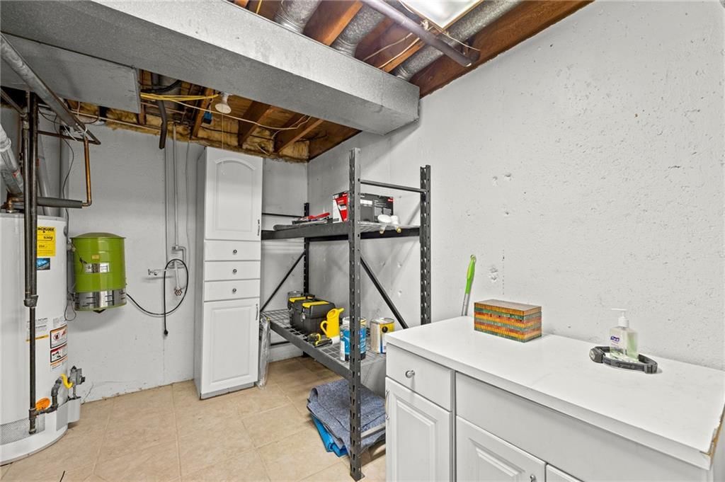 11505 Lowell Avenue — photo 58