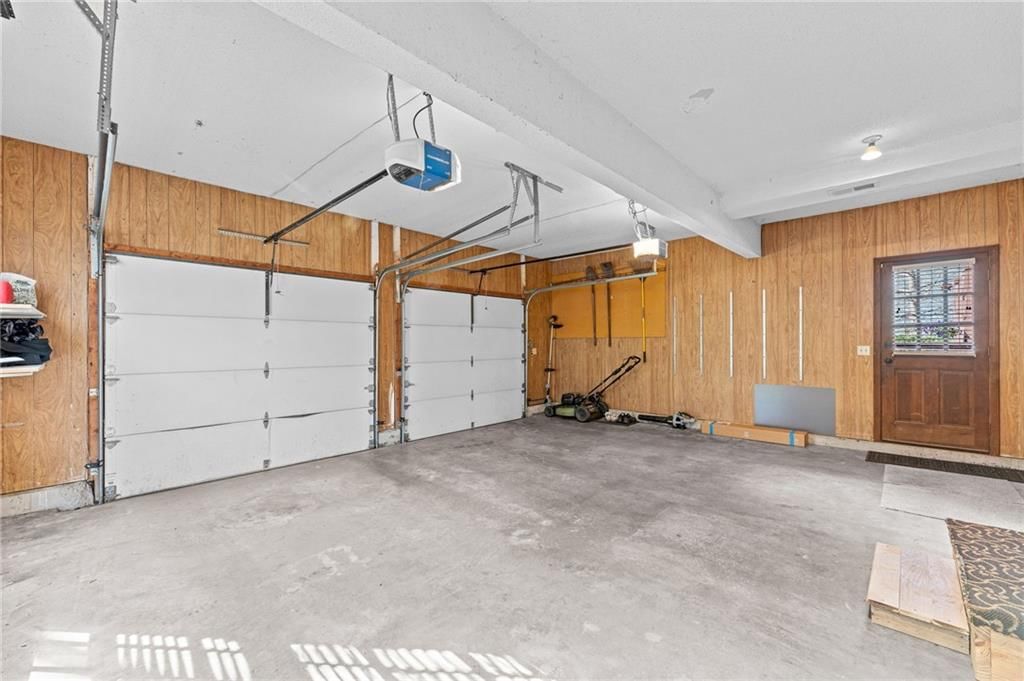 11505 Lowell Avenue — photo 60
