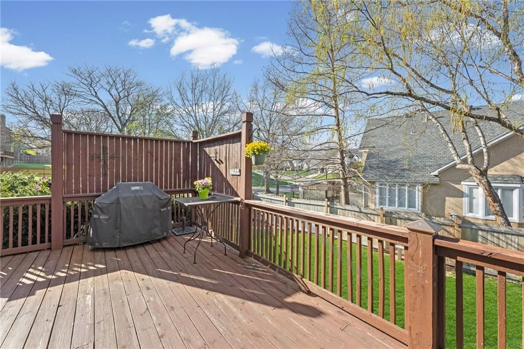 11505 Lowell Avenue — photo 64