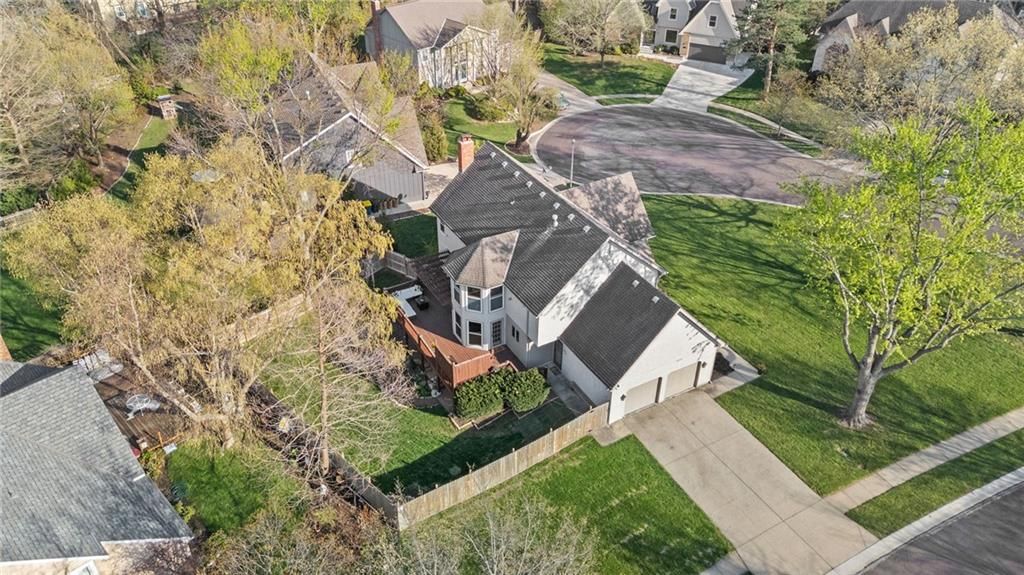 11505 Lowell Avenue — photo 72
