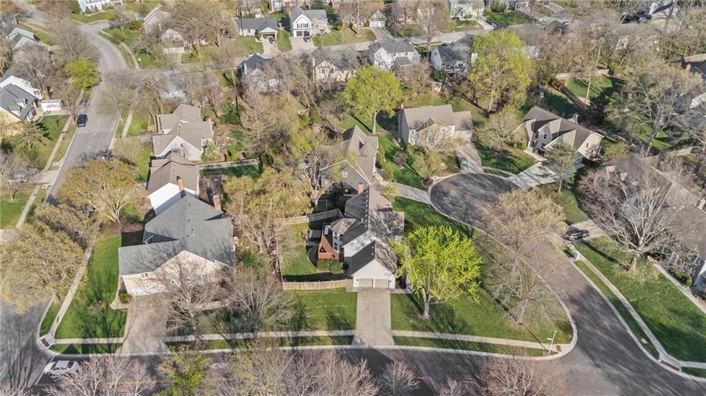 11505 Lowell Avenue — photo 75