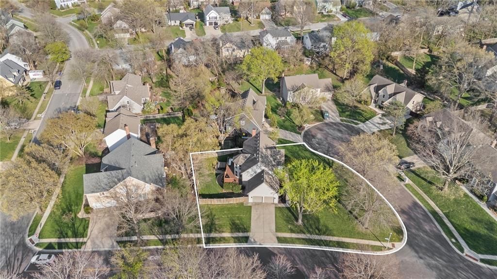 11505 Lowell Avenue — photo 76