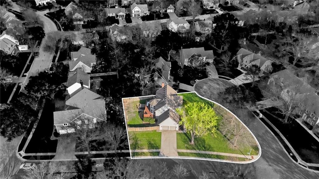 11505 Lowell Avenue — photo 77