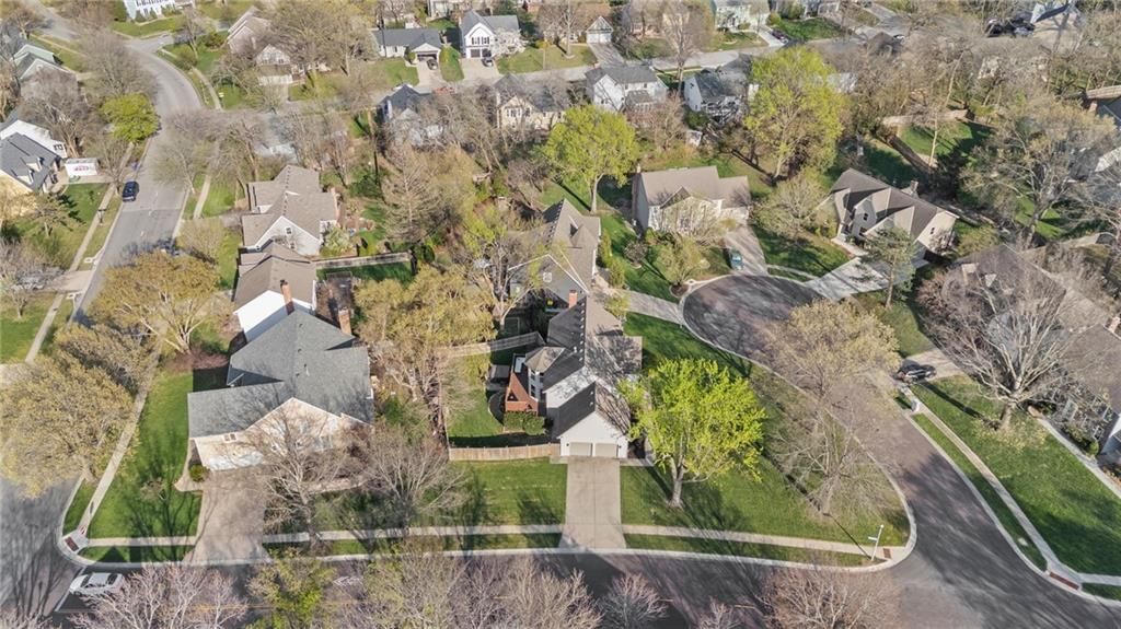 11505 Lowell Avenue — photo 78