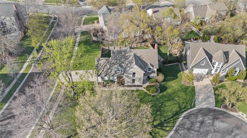 11505 Lowell Avenue — photo 81
