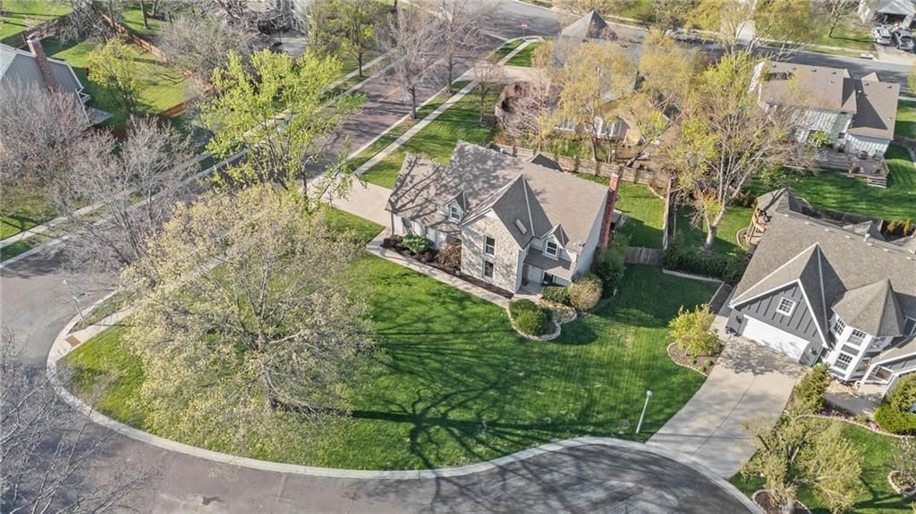 11505 Lowell Avenue — photo 82