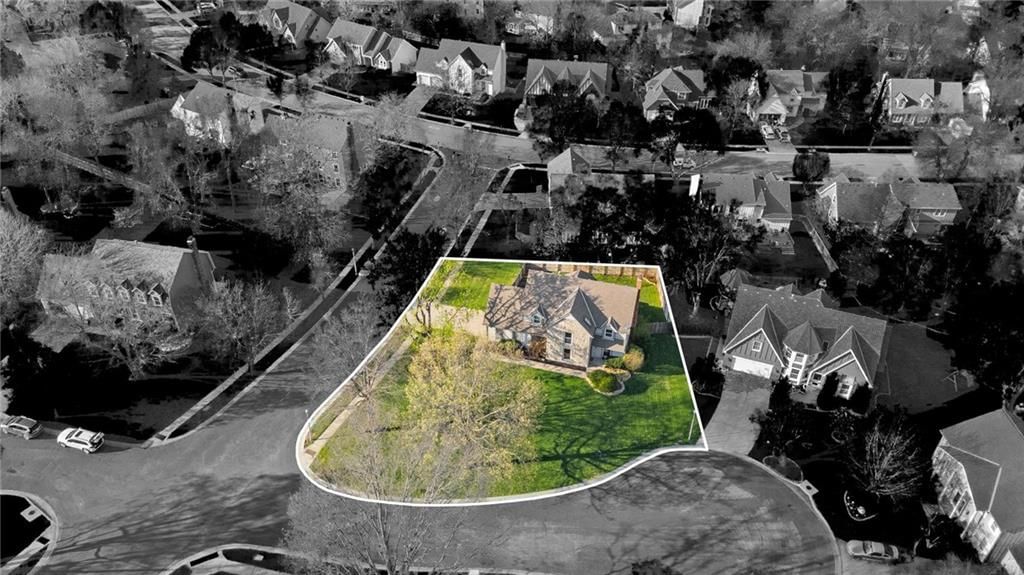 11505 Lowell Avenue — photo 86