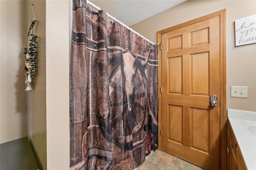 1113 SW 500th Road — photo 31