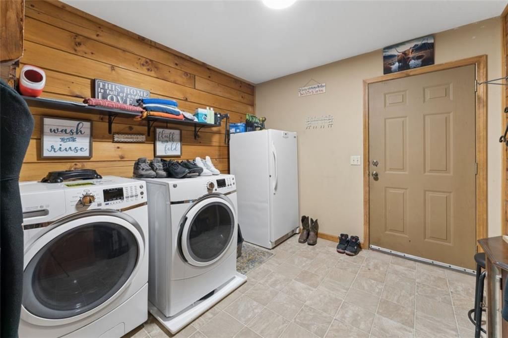 1113 SW 500th Road — photo 32