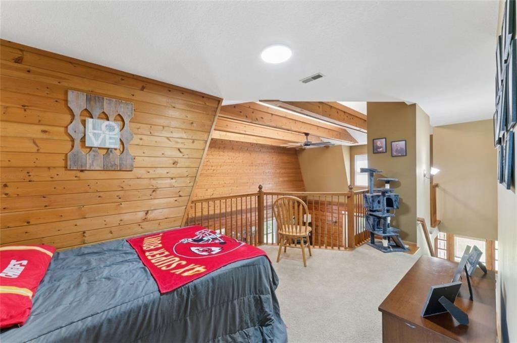 1113 SW 500th Road — photo 33
