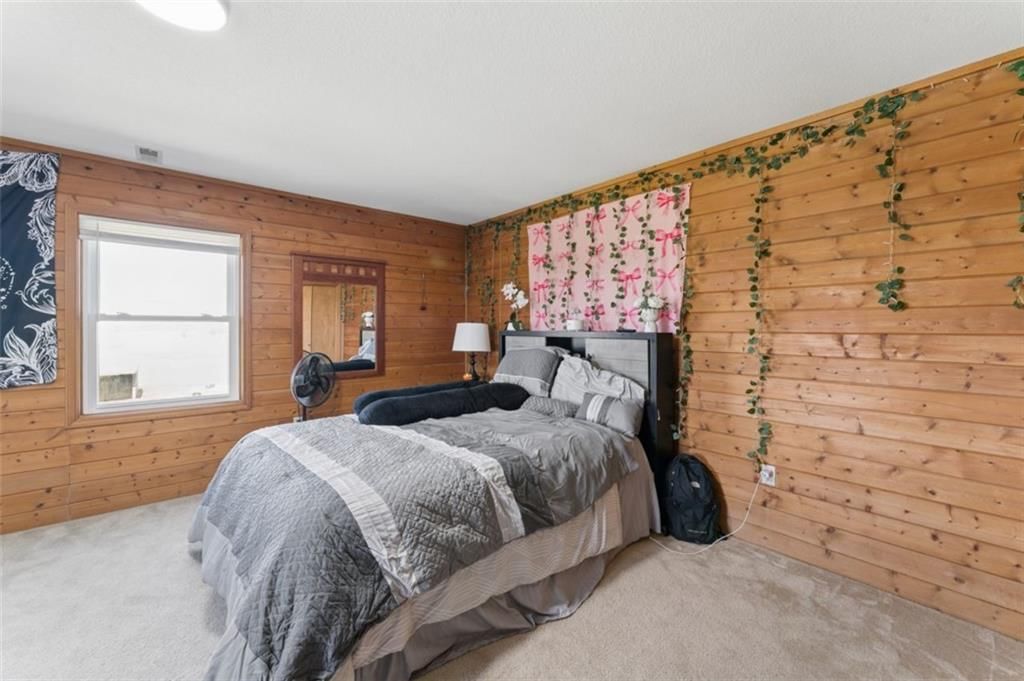 1113 SW 500th Road — photo 34