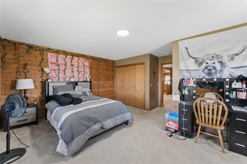 1113 SW 500th Road — photo 35