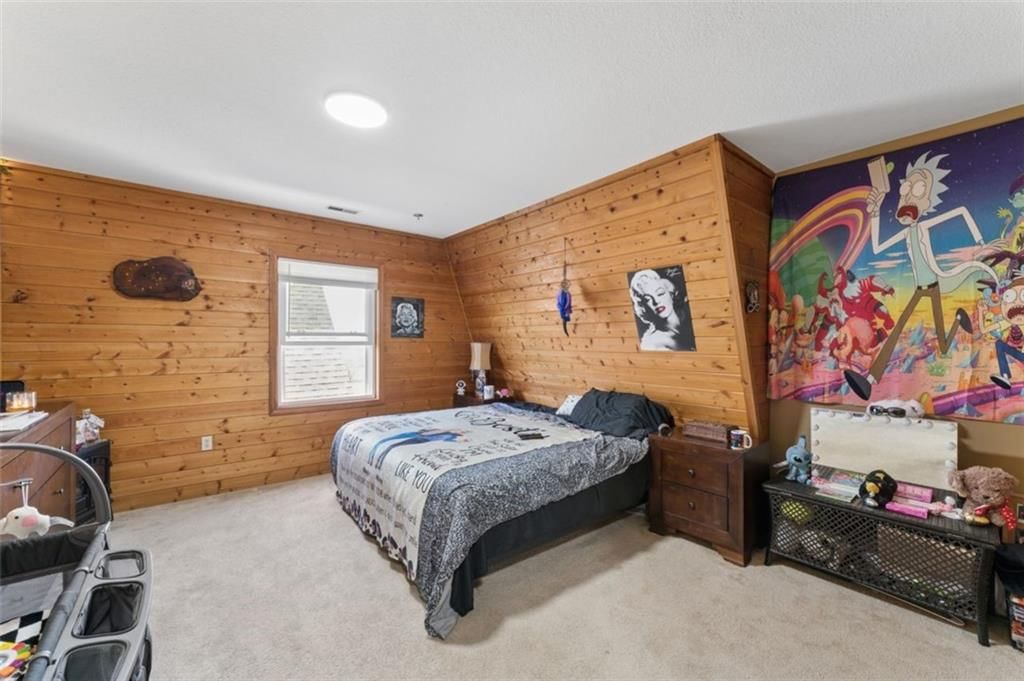 1113 SW 500th Road — photo 37