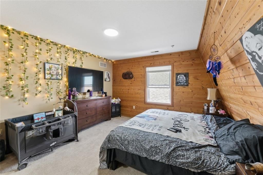 1113 SW 500th Road — photo 38