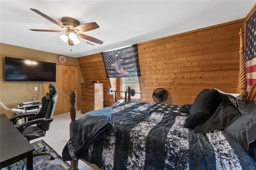 1113 SW 500th Road — photo 41