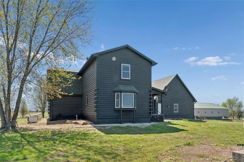 1113 SW 500th Road — photo 48