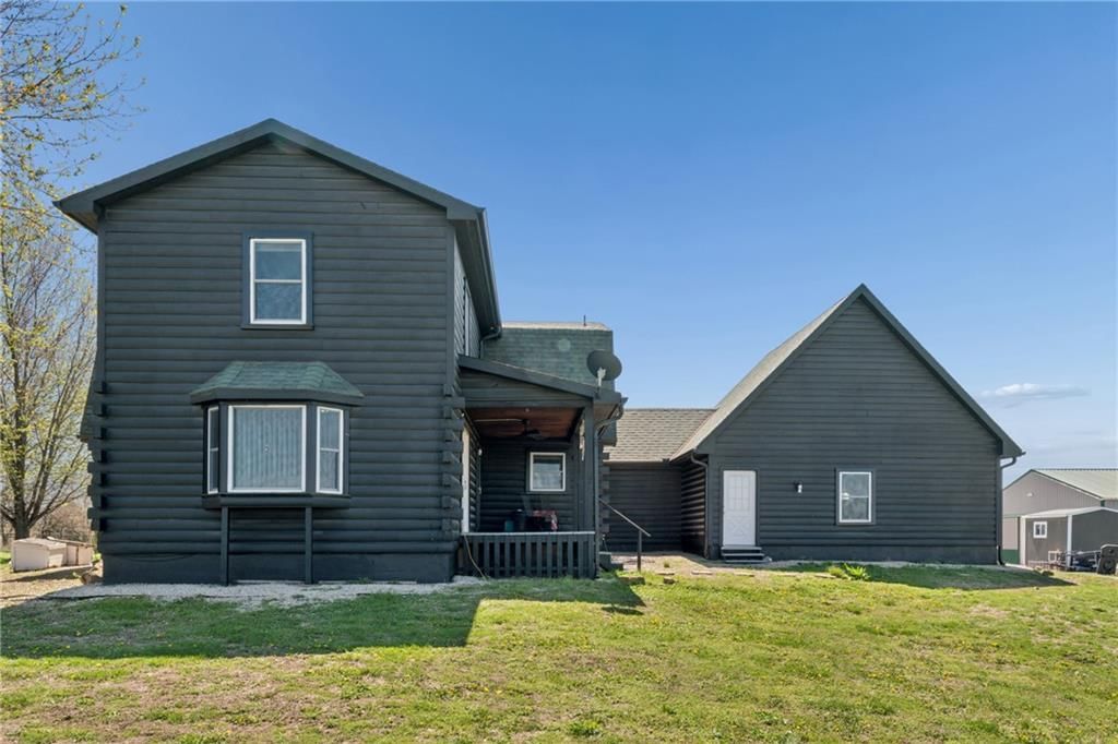 1113 SW 500th Road — photo 57