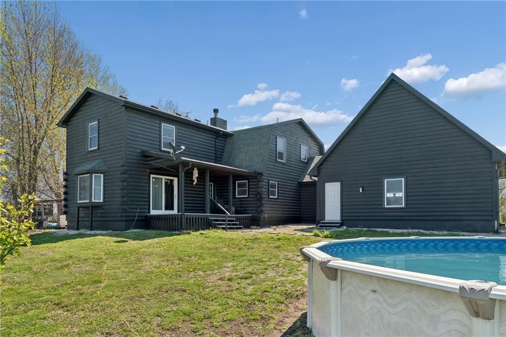 1113 SW 500th Road — photo 58