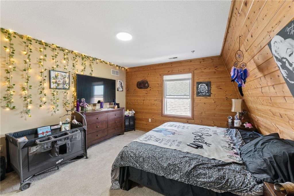 1113 SW 500th Road — photo 70