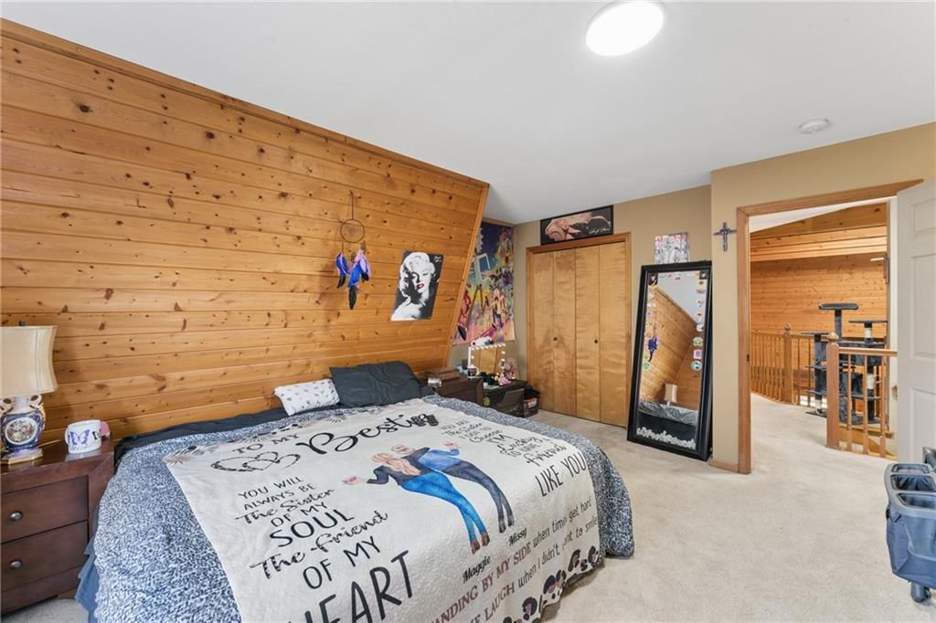 1113 SW 500th Road — photo 71
