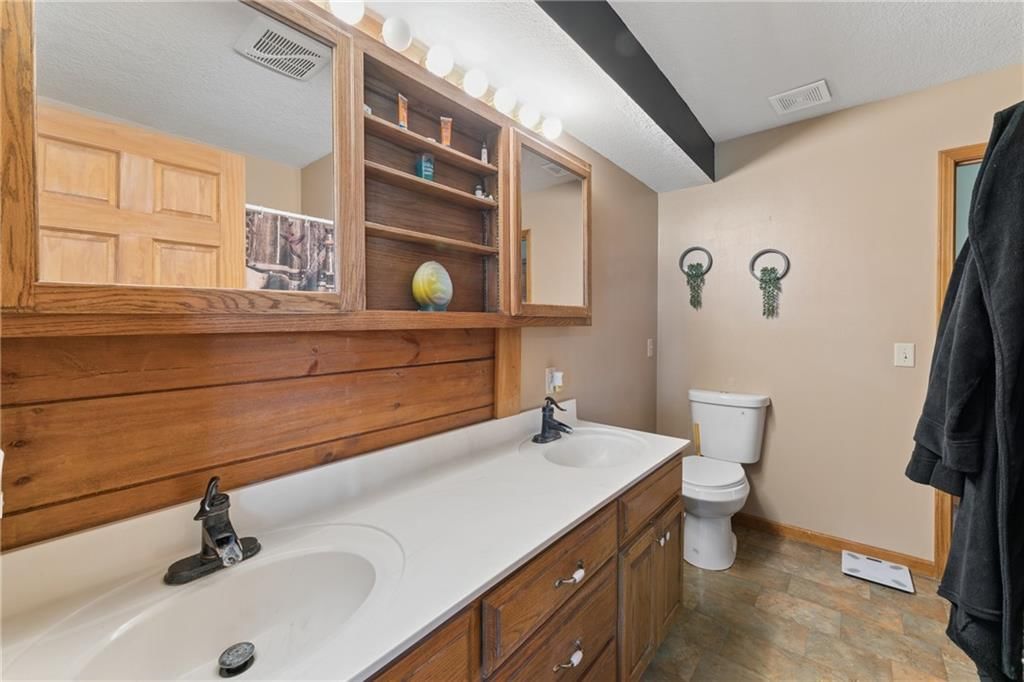 1113 SW 500th Road — photo 75