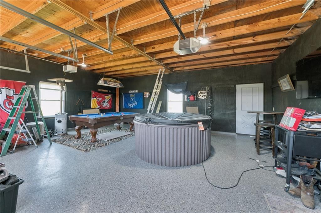 1113 SW 500th Road — photo 76