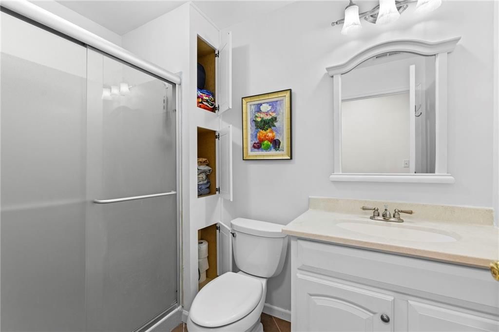 18970 W 163rd Terrace — photo 32
