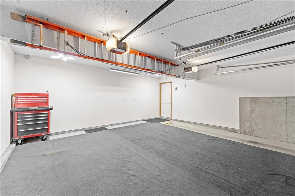 18970 W 163rd Terrace — photo 37