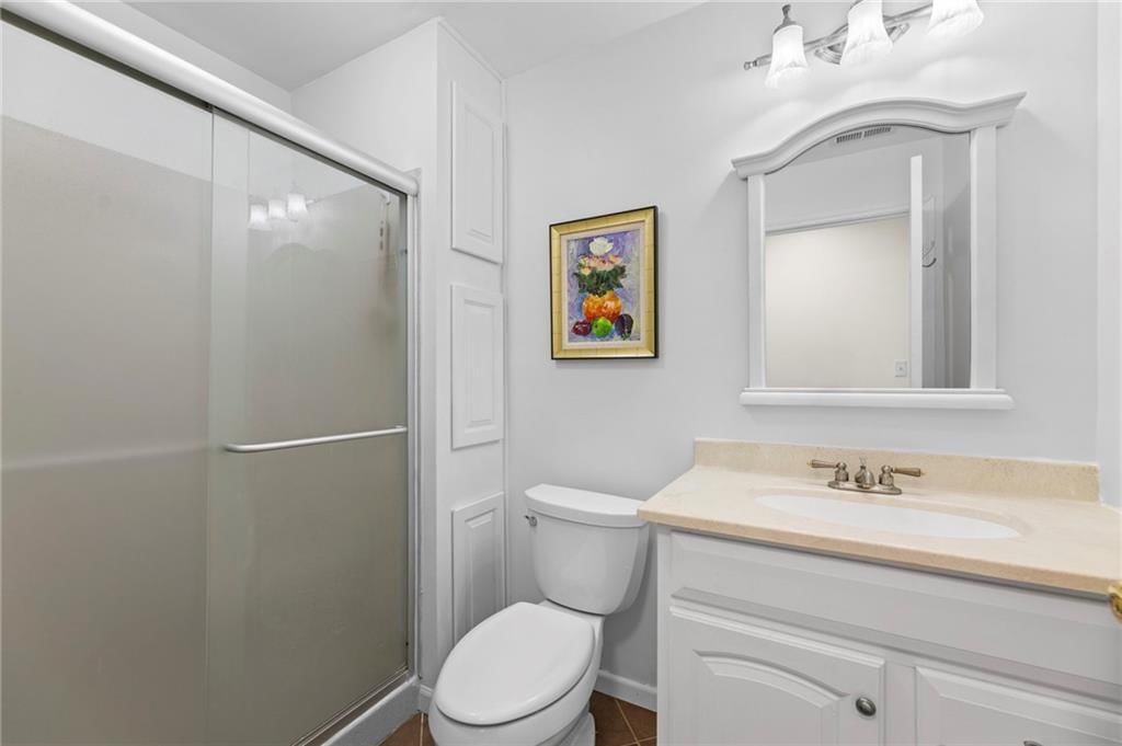 18970 W 163rd Terrace — photo 39