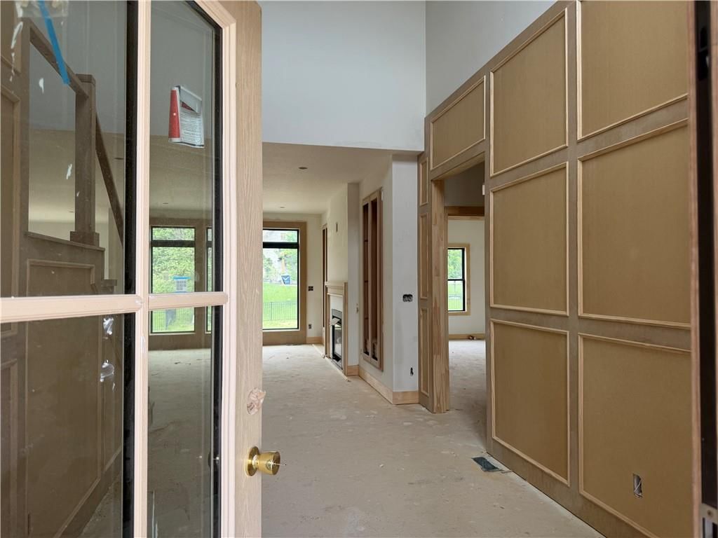 3014 NE 102nd Street — photo 2
