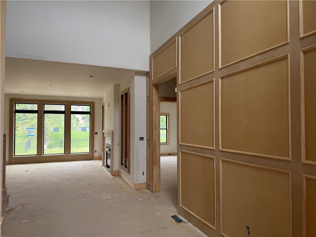 3014 NE 102nd Street — photo 3