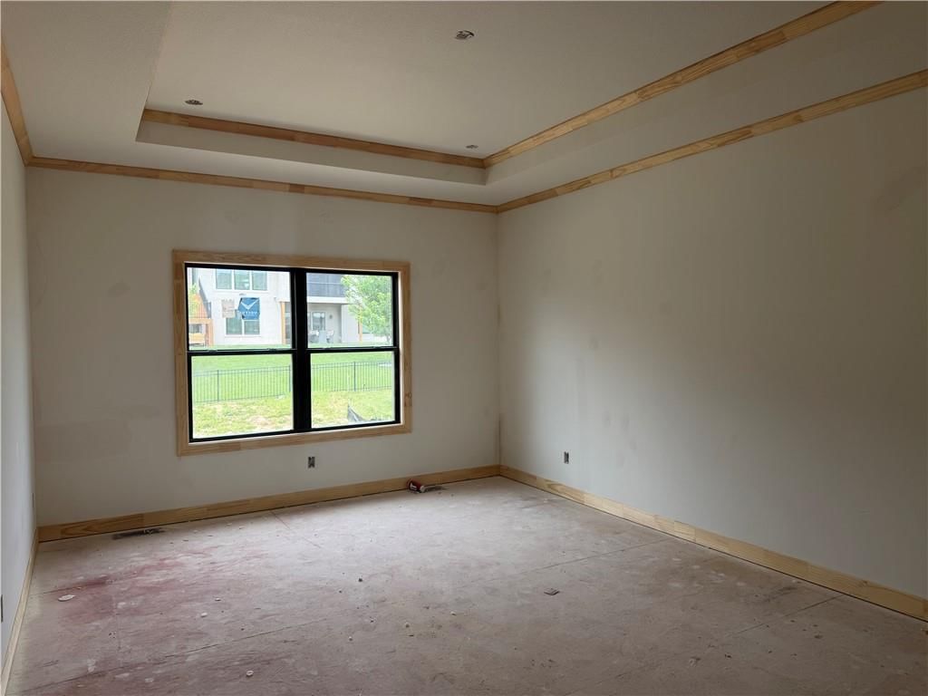 3014 NE 102nd Street — photo 4